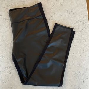 Athleta leggings